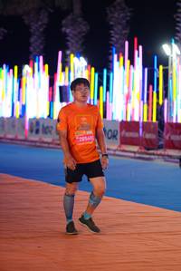 BIB: 
                            <button type="button" onclick="openModal(24094886)" class="btn btn-primary btn-sm float-right btn-popup" data-toggle="modal" data-target=".modal-high-quality">
                        <i class="fas fa-shopping-cart"></i> Add to Cart
                    </button>
                                            <button type="button" onclick="isThisMe(24094886, true)" class="btn btn-success btn-sm float-right btn-popup btn-isme hidden" data-toggle="tooltip" data-placement="bottom" title="นี่คือรูปของคุณใช่ไหม คลิกที่นี่เพื่อเอาเข้าอัลบั้ม">
                        <i class="fas fa-plus"></i> Add to album
                    </button>
                    <button type="button" onclick="isThisMe(24094886, false)" class="btn btn-warning btn-sm float-right btn-popup btn-isnotme hidden">
                        <i class="fas fa-ban"></i> Remove from album
                    </button>